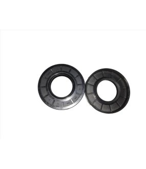 ΤΣΙΜΟΥΧΑ JAPAN 35X70X10