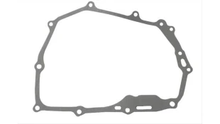ΦΛΑΝΤΖΑ ΣΥΜΠΛΕΚΤΗ HONDA INNOVA 125