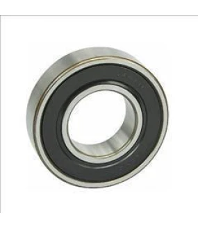 ΡΟΥΛΕΜΑΝ KOYO 62/22 2RS