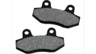 ΤΑΚΑΚΙΑ TAIWAN FA86 ΤΑΚΑΚΙΑ TAIWAN FA86