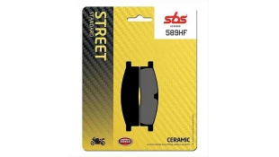 ΤΑΚΑΚΙΑ SBS 589HF
