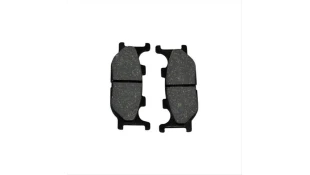 ΤΑΚΑΚΙΑ TAIWAN TVD260 ΤΑΚΑΚΙΑ TAIWAN TVD260