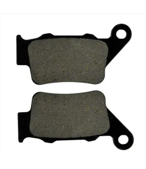 ΤΑΚΑΚΙΑ ROC FA208/213