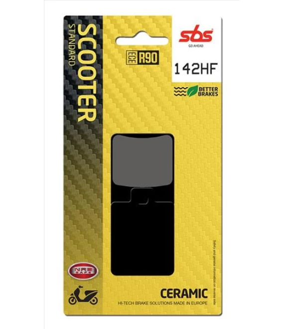 ΤΑΚΑΚΙΑ SBS 142CT SPARE PARTS ΤΑΚΑΚΙΑ SBS 142CT