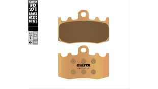 ΤΑΚΑΚΙΑ GALFER FD271 G1370