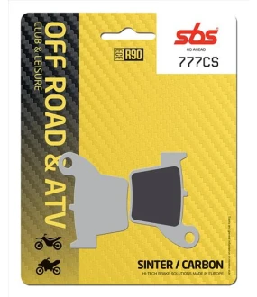 ΤΑΚΑΚΙΑ SBS 777CS