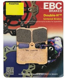 ΤΑΚΑΚΙΑ EBC FA347HH