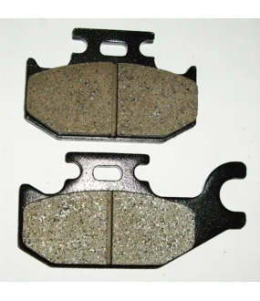 ΤΑΚΑΚΙΑ VESRAH VD-266