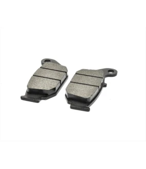 ΤΑΚΑΚΙΑ ΠΙΣΩ BENELLI RCX 185i