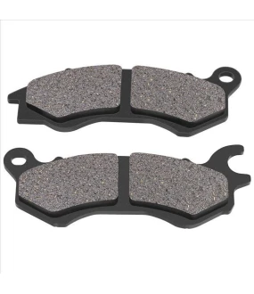 ΤΑΚΑΚΙΑ ROC FA709