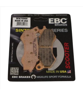 ΤΑΚΑΚΙΑ EBC SFA709HH