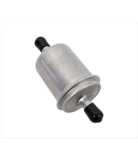 ΦΙΛΤΡΟ ΒΕΝΖΙΝΗΣ VOGE 300/500