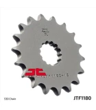 ΓΡΑΝΑΖΙ ΚΙΝΗΣΗΣ JT 530 17T