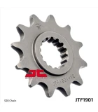 ΓΡΑΝΑΖΙ ΚΙΝΗΣΗΣ JT 520 11T