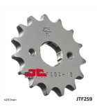 ΓΡΑΝΑΖΙ ΚΙΝΗΣΗΣ JT 428 13T