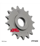 ΓΡΑΝΑΖΙ ΚΙΝΗΣΗΣ JT 520 13T SPARE PARTS ΓΡΑΝΑΖΙ ΚΙΝΗΣΗΣ JT 520 13T