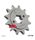 ΓΡΑΝΑΖΙ ΚΙΝΗΣΗΣ JT 520 12T