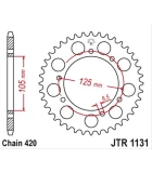 ΓΡΑΝΑΖΙ ΤΡΟΧΟΥ JT 420 45T
