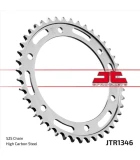 ΓΡΑΝΑΖΙ ΤΡΟΧΟΥ JT 525 43T SPARE PARTS ΓΡΑΝΑΖΙ ΤΡΟΧΟΥ JT 525 43T