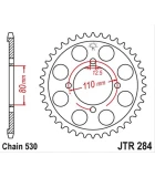 ΓΡΑΝΑΖΙ ΤΡΟΧΟΥ JT 530 38T SPARE PARTS ΓΡΑΝΑΖΙ ΤΡΟΧΟΥ JT 530 38T