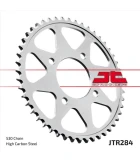 ΓΡΑΝΑΖΙ ΤΡΟΧΟΥ JT 530 38T SPARE PARTS ΓΡΑΝΑΖΙ ΤΡΟΧΟΥ JT 530 38T