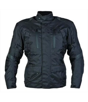 ΜΠΟΥΦΑΝ WINGER 822 ΧL CORDURA ΜΑΥΡΟ ΜΑΚΡΥ