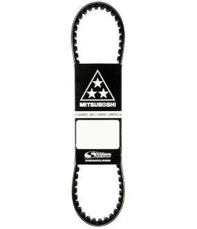 ΙΜΑΝΤΑΣ MITSUBOSHI MBLSC130 SYM GTS300 F4