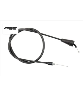 ΝΤΙΖΑ ΓΚΑΖΙΟΥ MOOSE RACING KTM/HUSQVARNA