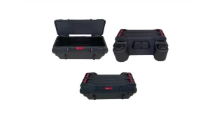 ΒΑΛΙΤΣΑ ΟΠΙΣΘΙΑ 100L ATV
