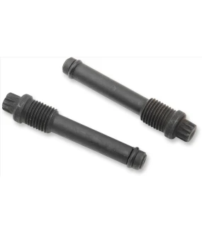 ΒΙΔΕΣ ΔΑΓΚΑΝΑΣ HARLEY DAVIDSON