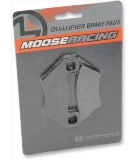 ΤΑΚΑΚΙΑ MOOSE RACING M956-ORG
