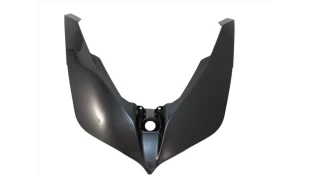 ΓΡΑΒΑΤΑ ΔΙΑΚΟΣΜΗΤΙΚΗ KEEWAY VIESTE 125 LX