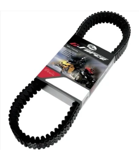 ΙΜΑΝΤΑΣ ΚΙΝΗΣΗΣ GATES GFORCE 40G3569 CFMOTO CFORCE