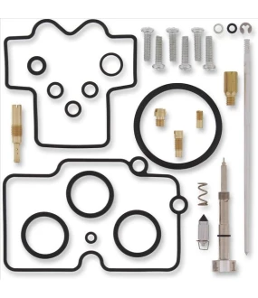 ΚΙΤ ΕΠΙΣΚΕΥΗΣ ΚΑΡΜΠΥΛΑΤΕΡ PROX HONDA CRF 450X 05-06