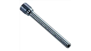 ΒΙΔΕΣ ΔΑΓΚΑΝΑΣ Φ6x64MM