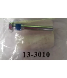 ΒΙΔΕΣ ΔΑΓΚΑΝΑΣ ROC UNIVERSAL 6MM