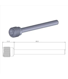 ΒΙΔΕΣ ΔΑΓΚΑΝΑΣ SUZUKI/KAWASAKI