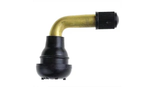 ΒΑΛΒΙΔΑ ΓΩΝΙΑΚΗ 12mm