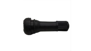 ΒΑΛΒΙΔΑ ΙΣΙΑ TR438 8.8mm