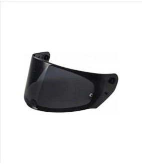 ΖΕΛΑΤΙΝΑ LS2 FF320/353/800 ΦΙΜΕ