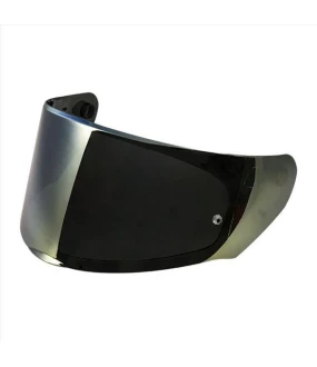 ΖΕΛΑΤΙΝΑ LS2 FF320/353/800 ΧΡΥΣΟ