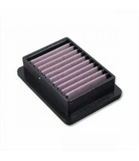 ΦΙΛΤΡΟ ΑΕΡΑ DNA YAMAHA TMAX 500/530