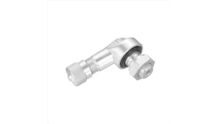 ΒΑΛΒΙΔΑ ΓΩΝΙΑΚΗ TAIWAN 10mm