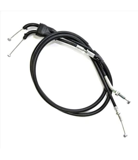 ΝΤΙΖΑ ΓΚΑΖΙΟΥ SUZUKI DL1000 VSTROM