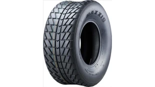 22/10-10 MAXXIS STREETMAX C9273 55N 4PR TL