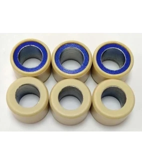 ΜΠΙΛΙΕΣ ΒΑΡΙΑΤΟΡ KEEWAY VIESTE 125 LX