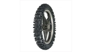70/100-19 VEERUBBER V140 42M TT