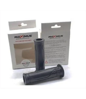 ΧΕΙΡΟΛΑΒΕΣ MAXIMUS MX178 ΜΑΥΡΗ ANOIKTH