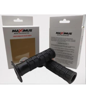 ΧΕΙΡΟΛΑΒΕΣ MAXIMUS MX179 ΜΑΥΡΗ ANOIKTH