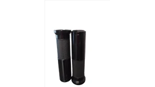 ΧΕΙΡΟΛΑΒΕΣ XINLI XL-280 ΜΑΥΡΟ